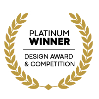 Award DeveloperPix